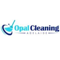 Opal Flood Damage Restoration Adelaide image 1